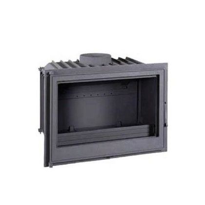 Каминная топка Ferguss FG18 в Белгороде