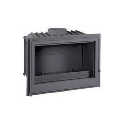 Каминная топка Ferguss FG18 в Белгороде