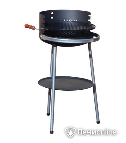 Гриль Plamen Гриль 40 см в Белгороде