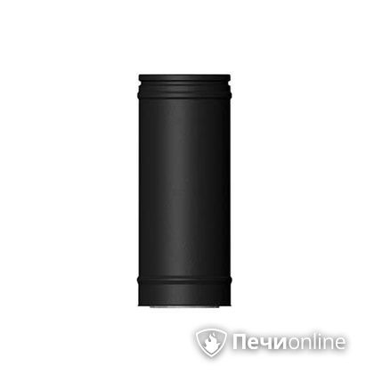 Сэндвич трубы Schiedel Элемент трубы 500мм д.150 Permetr в Белгороде