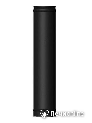 Сэндвич трубы Schiedel Элемент трубы 1000мм д.130 Permetr в Белгороде