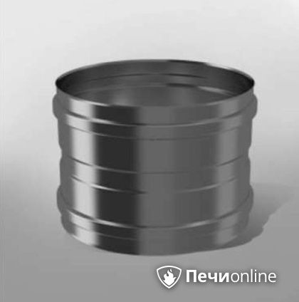 Адаптеры Теплов и Сухов Адаптер котла АКМ-Р 430-0.8 D120 в Белгороде