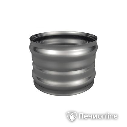 Адаптеры Теплов и Сухов Адаптер котла МАМА 430-0.8 D150 в Белгороде