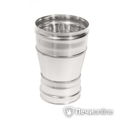 Адаптеры Теплов и Сухов Адаптер переход ПАПА 430-0.8 D120/115 в Белгороде