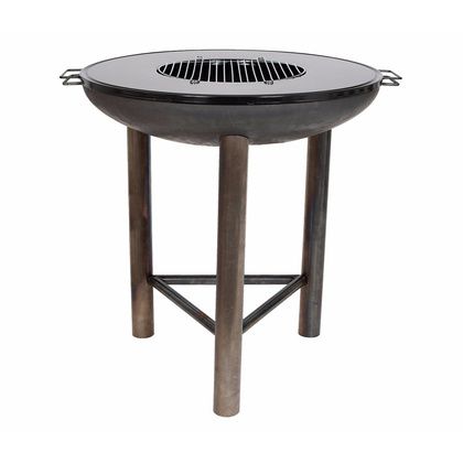 Чаши для костра La Hacienda Pittsburgh Plancha в Белгороде