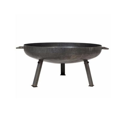 Чаши для костра La Hacienda Pittsburgh M в Белгороде