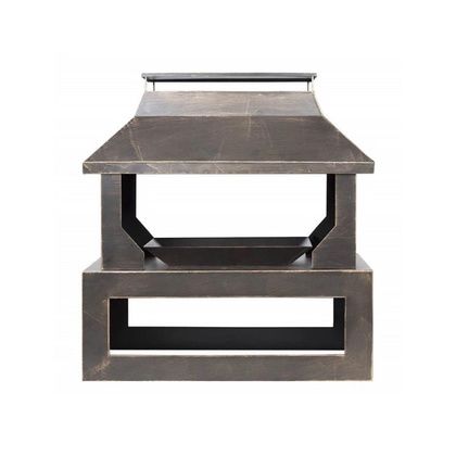 Чаши для костра La Hacienda Stonehurst в Белгороде