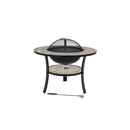 Чаши для костра La Hacienda Mykonos в Белгороде