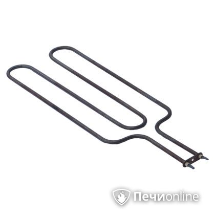 ТЭН Костёр 3 кВт для электрокаменки в Белгороде