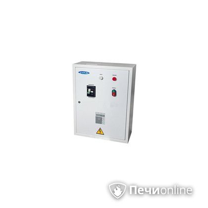 Пульт управления для котлов Zota ПУ ЭВТ-И3.4 (60-100 кВт) в Белгороде