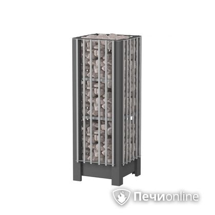 Электрокаменки (электрические печи) Костёр GEOS-City 9 в Белгороде