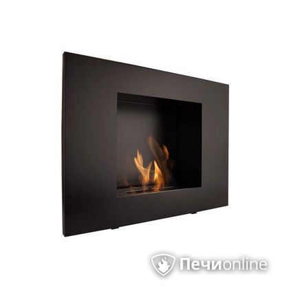 Биокамин Kratki Quat TUV в Белгороде