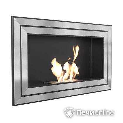 Биокамин Kratki JULIET/1100 TUV (1100x650) в Белгороде