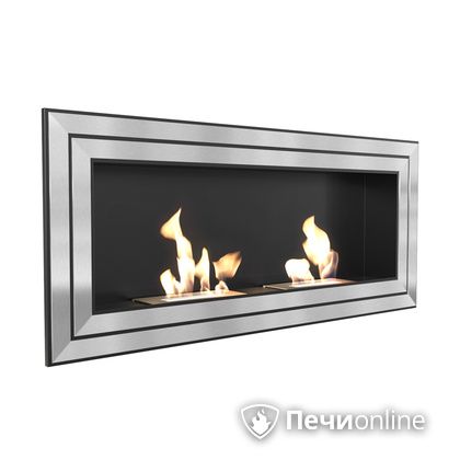 Биокамин Kratki JULIET/1500 TUV (1100x650) в Белгороде