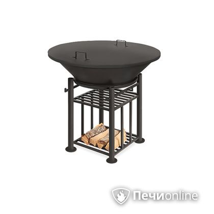 Гриль Везувий Fantastic 1000 в Белгороде