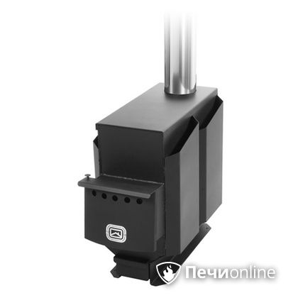 Печь-буржуйка Теплодар Т–100 в Белгороде