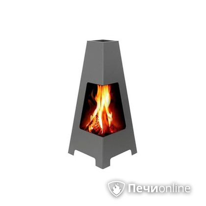 Камин Везувий Садовый в Белгороде