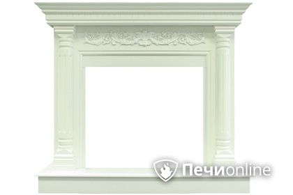 Портал для электрокамина Dimplex Sicilia (Sym. DF2608-EU) в Белгороде