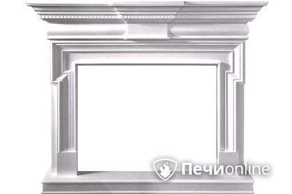 Портал для электрокамина Dimplex Torino (Sym. DF3020-EU) в Белгороде