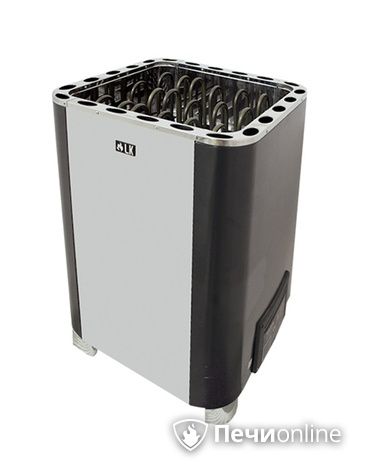 Электрокаменка LK SENAT 12 в Белгороде