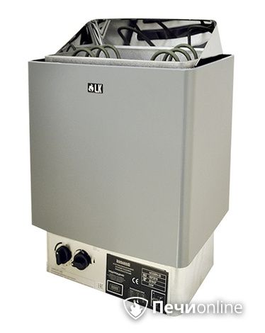 Электрокаменка LK MODERN 9 в Белгороде