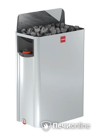 Электрокаменка (электрическая печь) Harvia Wall SW90 в Белгороде