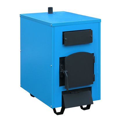 Котёл отопления Траян  ПЕРФЕКТ ТР-12 1К в Белгороде