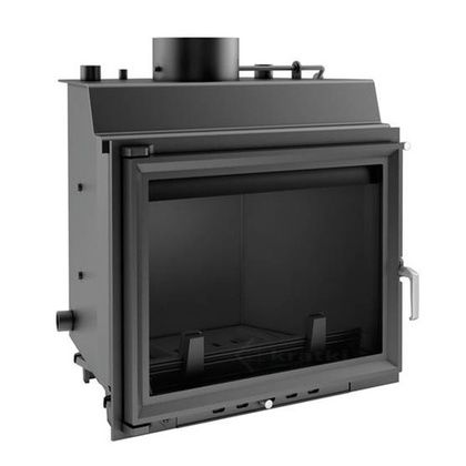 Газовая топка Kratki ERYK/PW/10/W в Белгороде