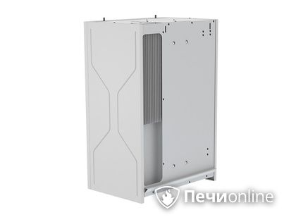 Электрические котлы Zota 21 MK-S Plus в Белгороде