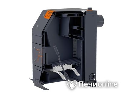 Твердотопливные котлы Zota Lava 13 в Белгороде