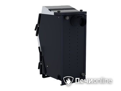 Твердотопливные котлы Zota Bulat Turbo 48 в Белгороде