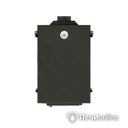 Котлы Везувий Эльбрус-18 в Белгороде