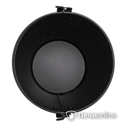 Аксессуар для приготовления на огне Oklahoma Joe's Ведро-жиросборник  в Белгороде