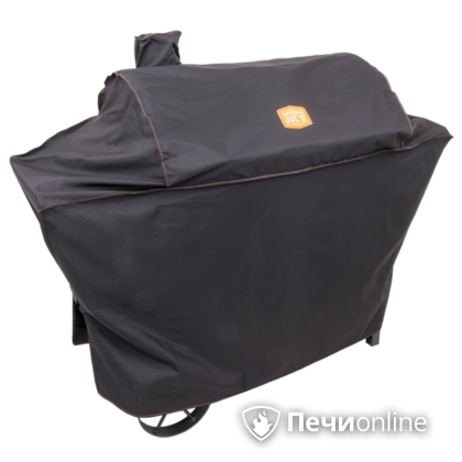 Аксессуар для тандыра Oklahoma Joe's чехол для угольного гриля  Judge в Белгороде