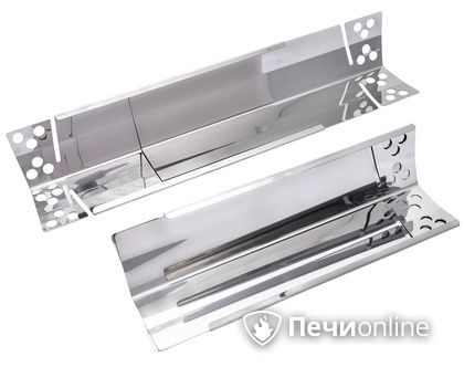 Аксессуар для тандыра Char-Broil Универсальный жароотсекатель в Белгороде