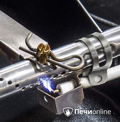 Аксессуар для приготовления на огне Char-Broil Универсальный электрод основной горелки  (2 шт.) в Белгороде