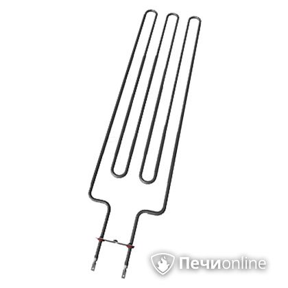  Harvia ТЭН для электрокаменки ZSE-259 в Белгороде