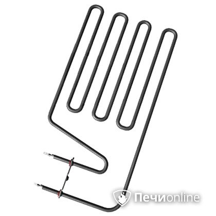  Harvia ТЭН для электрокаменки ZSJ-110 в Белгороде