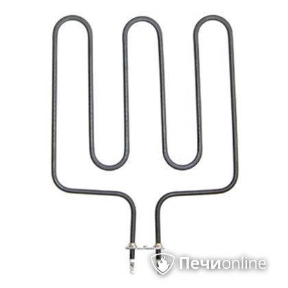 ТЭН для электрокаменки Harvia ZSK-690 в Белгороде