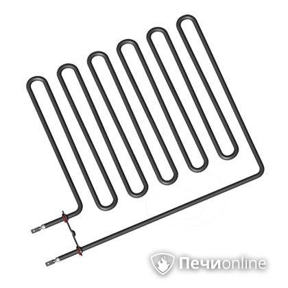  Harvia ТЭН для электрокаменки ZSB-229 в Белгороде