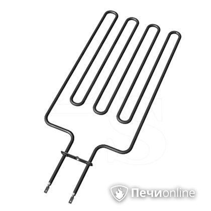  Harvia ТЭН для электрокаменки ZSA-430 в Белгороде