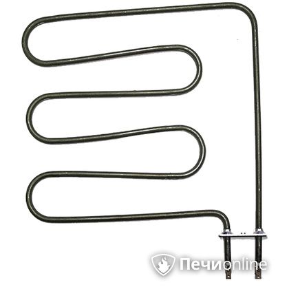 Harvia ТЭН для электрокаменки ZSB-224 в Белгороде