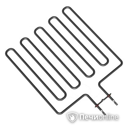  Harvia ТЭН для электрокаменки ZSL-316 в Белгороде