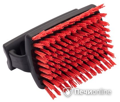 Щетка для гриля Char-Broil для холодной чистки нейлоновая в Белгороде