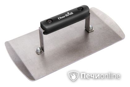 Пресс Char-Broil Для мяса в Белгороде