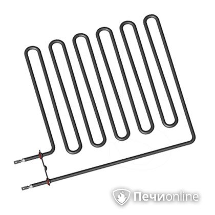  Harvia ТЭН  для электрокаменки ZSB-462 в Белгороде