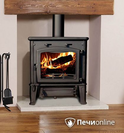 Печь-камин Ferguss Hermes в Белгороде