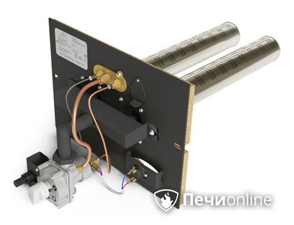 Газовая горелка TMF Сургут 26 кВт энергонезависимое в Белгороде