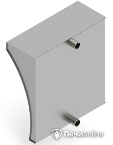 Теплообменник  TMF АКВАРИУС в Белгороде