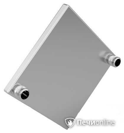 Теплообменник  TMF КАЛИНА (внутренний) в Белгороде